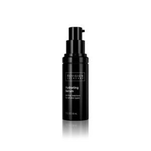 Revision Skincare Hydrating Serum 8 oz