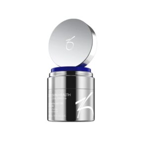 ZO Skin Health Growth Factor Serum